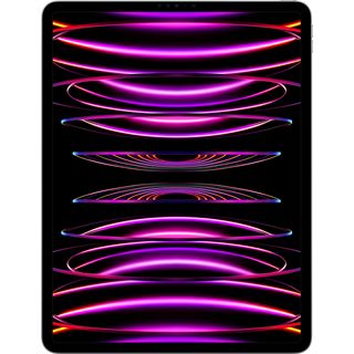 12.9" (32,77cm) Apple iPad Pro 6 1 TB space grau MNXW3FD/A