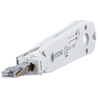 Metz Connect Anlegewerkzeug LSA-PLUS®