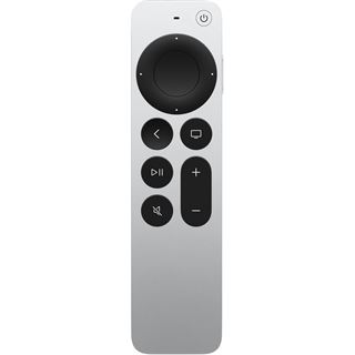 Apple Siri Remote