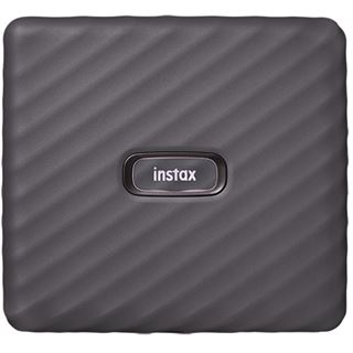 Fujifilm Instax Mini Link wide grau