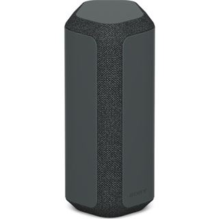 Sony SRS-XE300 wasserabweisend schwarz