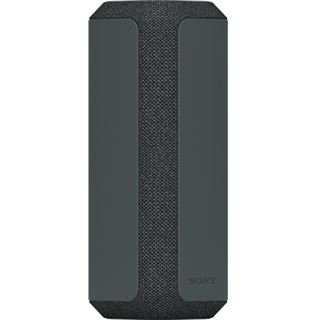 Sony SRS-XE300 wasserabweisend schwarz