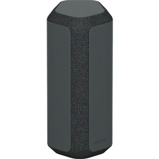 Sony SRS-XE300 wasserabweisend schwarz