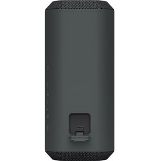 Sony SRS-XE300 wasserabweisend schwarz