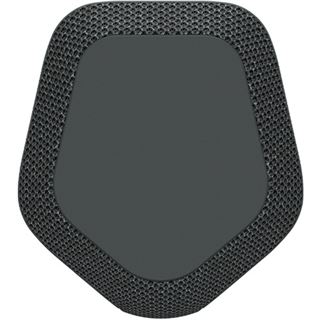 Sony SRS-XE300 wasserabweisend schwarz
