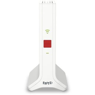 AVM Fritz Repeater 3000 AX