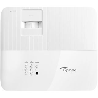 Optoma UHD35STx 3600Lumen 4K projector UHD 3840x2160