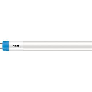 Philips CorePro LEDtube 1500mm Matt G13