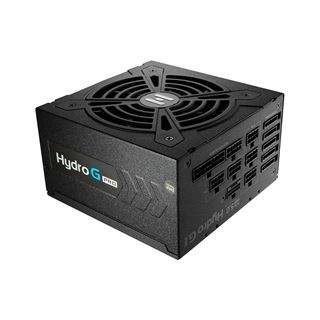 850 Watt FSP Group Hydro G Pro Modular 80+ Gold