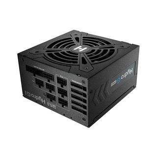 850 Watt FSP Group Hydro G Pro Modular 80+ Gold