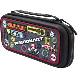 PDP Tasche Plus Travel Case Kart Sponsors Switch