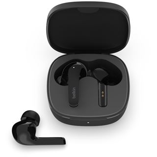 Beliin Soundform Flow IN-EAR-KOPFHOER