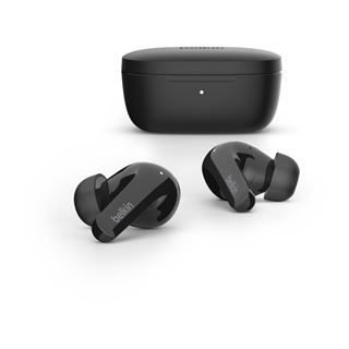 Beliin Soundform Flow IN-EAR-KOPFHOER