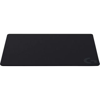 Logitech G440 Hard Gaming Mousepad N/A EWR2