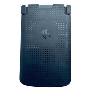 Zebra TC53/TC58 4400 MAH STD BATT