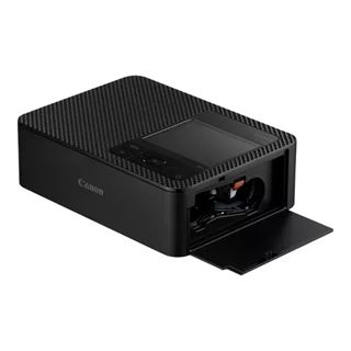 Canon Selphy CP1500 schwarz