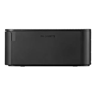Canon Selphy CP1500 schwarz