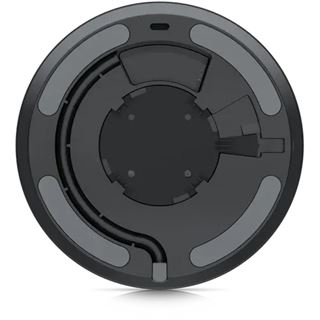 Ubiquiti IP-Cam outdoor 360° AI PTZ 5MP/30fps/Smart/PoE/IR/PTZ