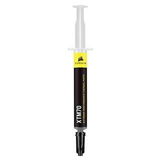 Corsair XTM701 Extreme Performance Waermeleitpaste 3g
