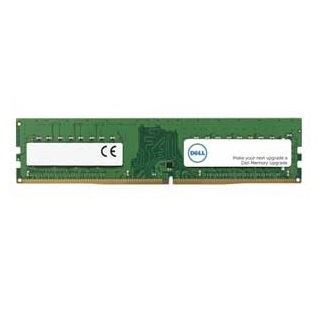 8GB Dell DDR5 DIMM 288-PIN - 4800 MHz / PC5-38400 - ungepuffert