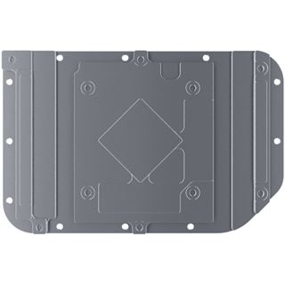 Alphacool Eisblock Aurora Acryl GPX-A RX 6750 XT Reference mit