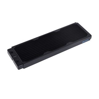 Alphacool Core Wind 360mm ST30 Wasserkühlungs Set