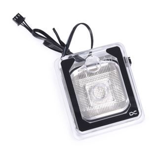 Alphacool Core Wind 360mm ST30 Wasserkühlungs Set