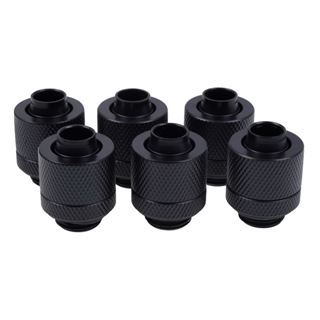 Alphacool Core Wind 360mm ST30 Wasserkühlungs Set