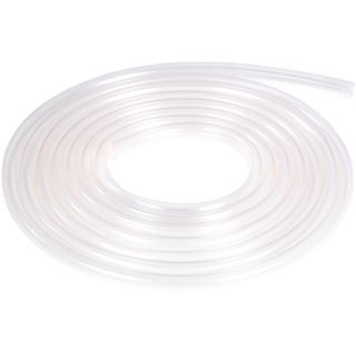 Alphacool Core Wind 360mm ST30 Wasserkühlungs Set