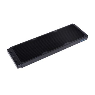 Alphacool Core Storm 420mm ST30 Wasserkühlungs Set