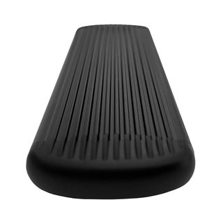 LC-Power USB3.2 LC-M2-C-NVME-2 f. M.2 SSD Laufwerks-Geh&auml;use