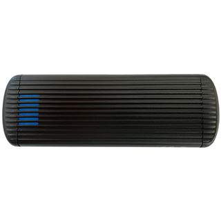 LC-Power USB3.2 LC-M2-C-NVME-2 f. M.2 SSD Laufwerks-Geh&auml;use