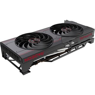 10GB Sapphire Radeon RX 6700 Pulse Gaming OC GDDR6 HDMI