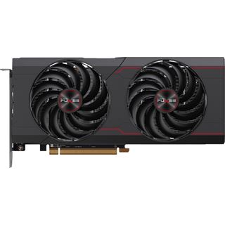 10GB Sapphire Pulse Radeon RX 6700 Gaming OC GDDR6 HDMI