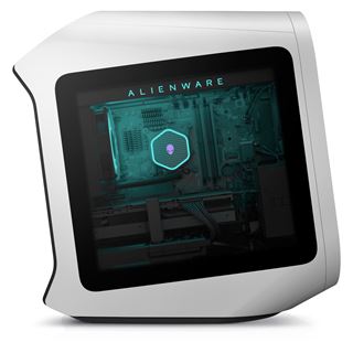 Dell Alienware Aurora R13 I7-12700KF 16GB