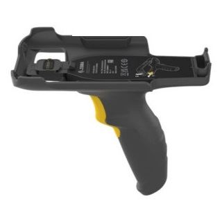 Zebra TC53/TC58 Trigger Handle
