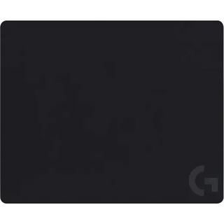 Logitech G240 Gaming Mousepad cloth