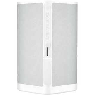Logitech ultimate Ears Hyperboom