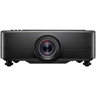 Optoma ZU820T new WUXGA 7400LM