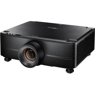 Optoma ZU820T new WUXGA 7400LM