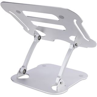 Startech Laptop Stand for Desk