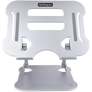 Startech Laptop Stand for Desk