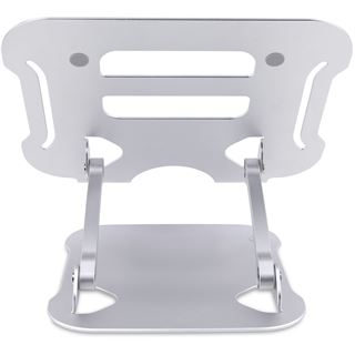 Startech Laptop Stand for Desk