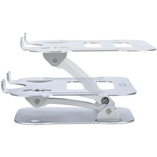 Startech Laptop Stand for Desk