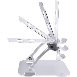 Startech Laptop Stand for Desk