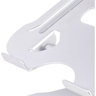 Startech Laptop Stand for Desk