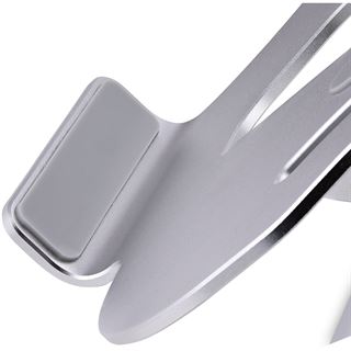Startech Laptop Stand for Desk