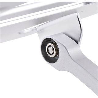 Startech Laptop Stand for Desk