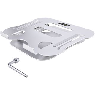 Startech Laptop Stand for Desk