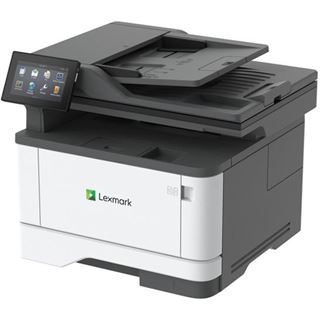 Lexmark MX432adwe